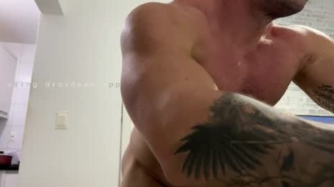 couplemuscle40 online show from 07/14/26, 02:05