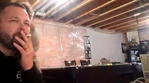 Snapshot of coupleoffantastics chatting on 11/25/25, 08:25 coupleoffantastics online show from 11/25/25, 08:25