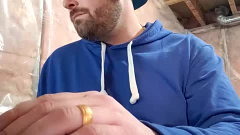 Snapshot of coupleoffantastics chatting on 11/27/25, 09:44 coupleoffantastics online show from 11/27/25, 09:44