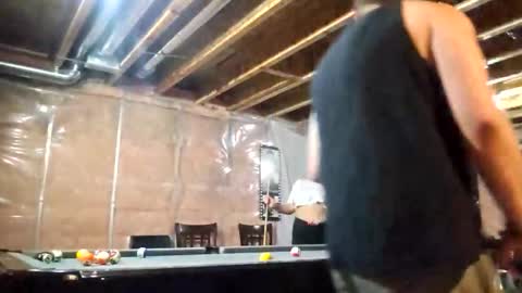 coupleoffantastics online show from 05/26/26, 06:09