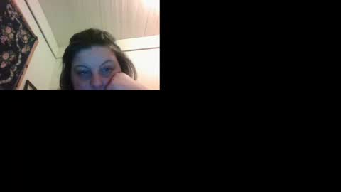 coupleofsinnerz online show from 12/25/24, 04:44