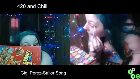 coupleofsinnerz online show from 10/07/25, 05:43