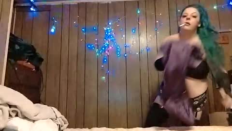 coupleofsinnerz online show from 11/01/25, 03:08