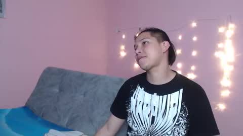 COUPLE PERV online show from 11/27/25, 02:13