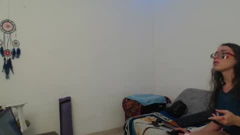 COUPLE PERV online show from 06/16/26, 07:49