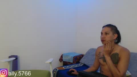 COUPLE PERV online show from 07/03/26, 08:59