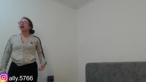 COUPLE PERV online show from 07/24/26, 01:14