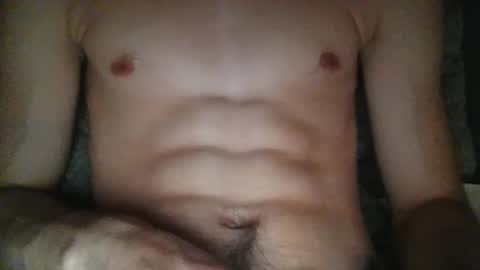 couplequckies online show from 10/07/25, 06:21