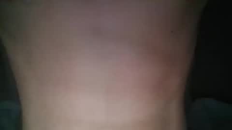 couplequckies online show from 10/13/25, 11:32