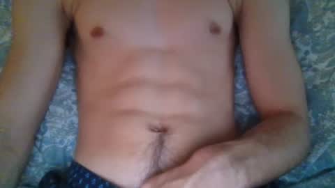 couplequckies online show from 10/25/25, 11:32