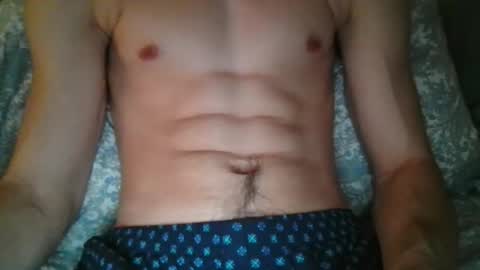 couplequckies online show from 11/15/25, 05:49