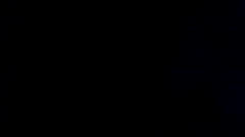 coupleshow88 online show from 10/18/25, 06:52