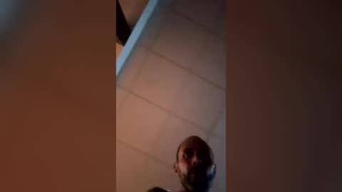 couplesjusttryingtohavefun online show from 06/30/26, 06:58