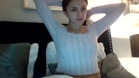 Snapshot of couplethings903612 chatting on 12/11/24, 02:09 couplethings903612 online show from 12/11/24, 02:09
