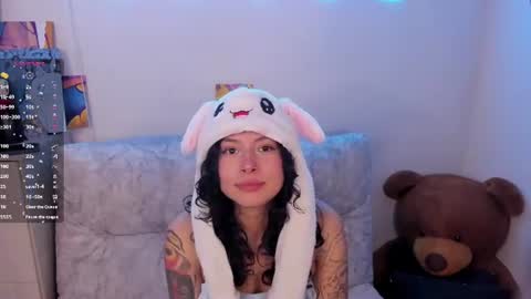 Emily  Andy online show from 06/19/26, 03:00