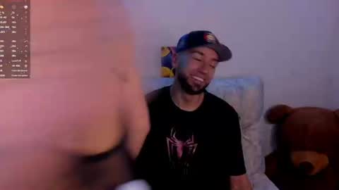 Emily  Andy online show from 06/27/26, 03:22