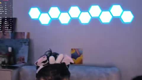 Emily  Andy online show from 07/03/26, 03:13