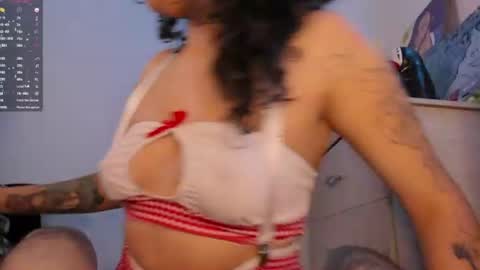 Emily  Andy online show from 07/05/26, 04:19
