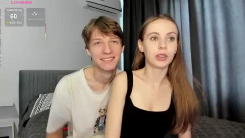 Mike and Emmy FOLLOW US online show from 07/24/26, 02:26