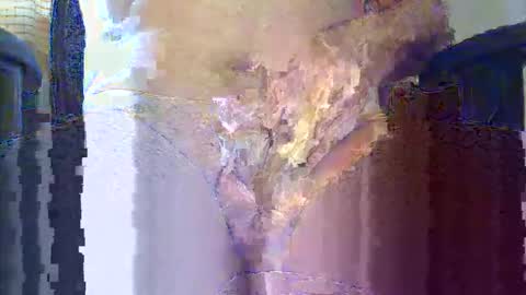 Fred online show from 05/04/26, 07:48
