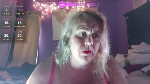 Snapshot of courdles chatting on 04/02/26, 08:17 courdles online show from 04/02/26, 08:17