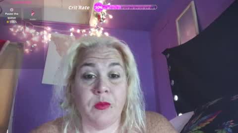 Snapshot of courdles chatting on 04/13/26, 07:52 courdles online show from 04/13/26, 07:52