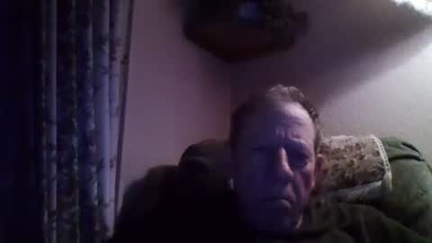 courieral1 online show from 02/24/25, 06:27