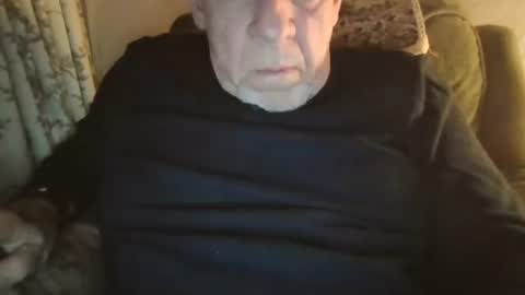 courieral1 online show from 09/24/25, 05:22