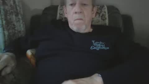 courieral1 online show from 12/01/25, 08:30