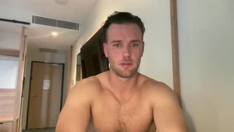 Courtney online show from 10/25/25, 02:30