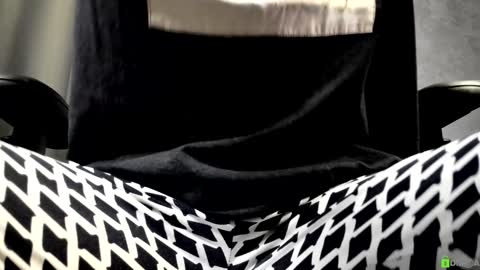 Im Courtney Nice to meet youFollow meInstagram courtneyluv778 online show from 10/25/25, 11:40