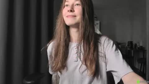 Im Courtney Nice to meet youFollow meInstagram courtneyluv778 online show from 07/16/26, 04:02