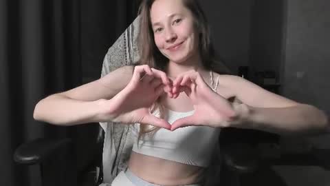 Im Courtney Nice to meet youFollow meInstagram courtneyluv778 online show from 07/19/26, 05:16