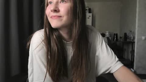 Im Courtney Nice to meet youFollow meInstagram courtneyluv778 online show from 07/26/26, 02:46