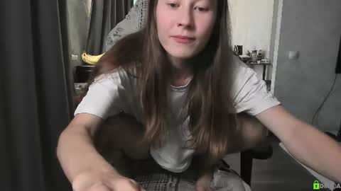 Im Courtney Nice to meet youFollow meInstagram courtneyluv778 online show from 07/29/26, 02:04