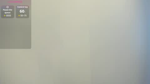 Snapshot of courtneyyk chatting on 06/12/26, 12:04 Courtney online show from 06/12/26, 12:04