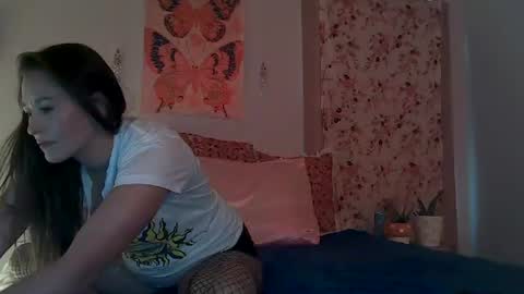 courtscutekitty online show from 07/11/26, 03:26