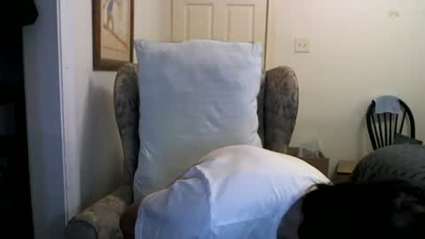 Harry online show from 07/21/26, 07:27