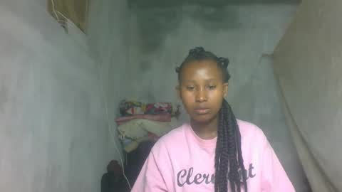 Snapshot of coutiah chatting on 11/09/25, 12:47 RITHA online show from 11/09/25, 12:47