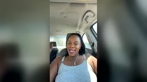 coveredsecrets online show from 05/18/26, 06:47