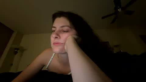 covergirl9 online show from 12/02/25, 06:08