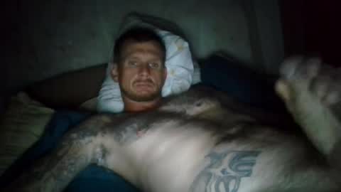 covict6969 online show from 07/09/26, 03:54