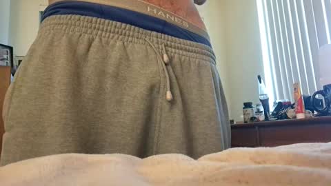 cowboikilla online show from 09/11/25, 04:40