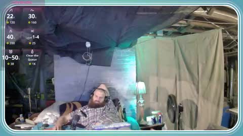 Snapshot of cowboy_n_toy chatting on 11/16/25, 03:45 cowboy_n_toy online show from 11/16/25, 03:45