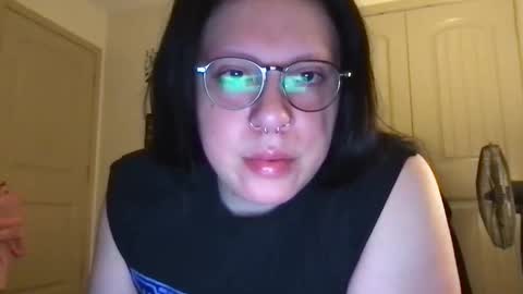 saint online show from 02/15/25, 07:49