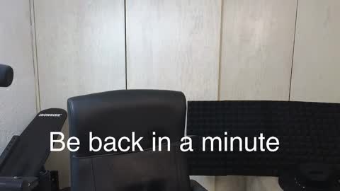 cbl online show from 09/13/25, 05:51