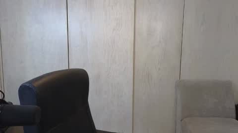 cbl online show from 10/16/25, 03:07