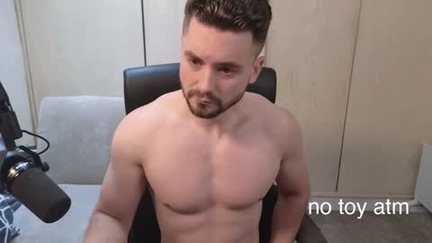 cbl online show from 12/02/25, 09:32