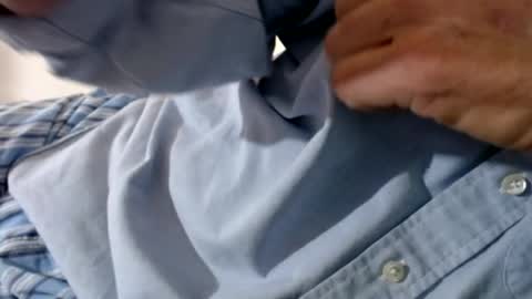 cowboyropesrip online show from 08/04/26, 05:10