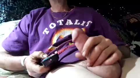 Snapshot of cowboysprincess chatting on 10/16/25, 12:17 Cowboy-Ohiolook online show from 10/16/25, 12:17